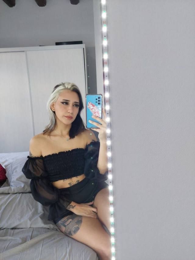 REAL GIRL AVAILABLE Text Me Telegram🆔: @eeva101❤️❤️ Whatsapp💌: +1(941)395-7805❤️snap: sageera20238844❤️ - Image 2