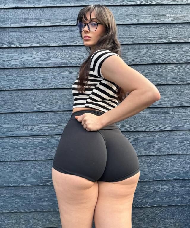 TEXT ME 🌹👅 PARTY ❄️💧 >>> 4809726149>>>TELEGRAM 🍑💦>>@Arlethaspyn - Image 3