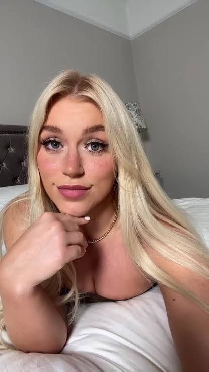 🔥💦 I ACCEPT PAYMENT IN PERSON ❤️❤️ no Bullshit AM NEW IN TOWN  WE CAN WORK FOR REGULAR  ❤️❤️ - Image 2